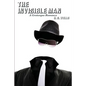 The Invisible Man - Paperback
