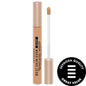 Sephora Collection Best Skin Ever Multi-Use Hydrating Glow Concealer - Radiant Finish, 12Hr Hydration, 30 Shades