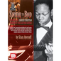 Swing to Bop: The Music of Charlie Christian - Paperback