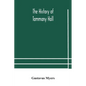 The history of Tammany Hall - Paperback