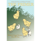 Reading-Literature: The Primer - Paperback