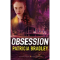 Obsession - Hardcover