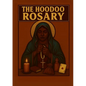 The Hoodoo Rosary - Paperback