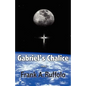 Gabriel's Chalice - Paperback