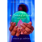 A Sound Mind: The Rebirth - Paperback