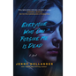 Everyone Who Can Forgive Me Is Dead - Paperback