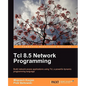 TCL 8.5 Network Programming - Paperback