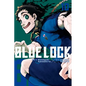 Blue Lock 10 - Paperback