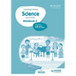 Cambridge Primary Science Workbook 5 Second Edition: Hodder Education Group - Paperback