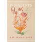 Finalists - Hardcover