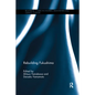 Rebuilding Fukushima - Paperback