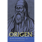 Origen - Paperback