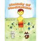 Melody of Meditation - Hardcover