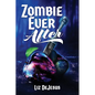 Zombie Ever After - Paperback