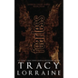 Fearless: Discreet Edition - Paperback