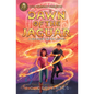 Rick Riordan Presents: Dawn of the Jaguar, a Shadow Bruja Novel Book 2 (Storm Runner) - Paperback