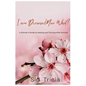 I am Divorced, Now What ?: A Woman's guide to Healing and Thriving after Divorce - Paperback