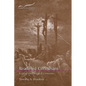 Reading 1 Corinthians: A Literary and Theological Commentary - Paperback