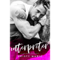 Interpreter - Paperback