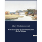Vindicaci de los Derechos de la Mujer - Paperback