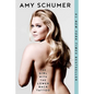 The Girl with the Lower Back Tattoo - Paperback