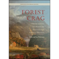 Forest and Crag - Paperback