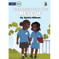 Fire Brigade to the Rescue - Our Yarning - Paperback