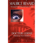 Doctor Lerne - Paperback