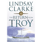 Return from Troy - Paperback