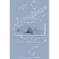 In the Lena Delta: A Narrative of the Search for Lieut.-Commander DeLong and His Companions Followed by an Account of the Greely Relief Expedition and - Paperback