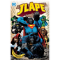 Jlape: The Complete Collection - Paperback