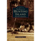 Road to Hunting Island, South Carolina - Hardcover