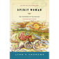 Spirit Woman: The Teachings of the Shields - Paperback