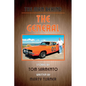 The Man Behind the General - Hardcover