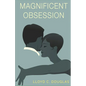 Magnificent Obsession - Paperback
