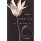 Inventions of Farewell: A Collection of Elegies - Hardcover