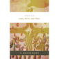 Studies in Luke, Acts, and Paul - Hardcover