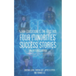 Why Education is the Best ROI: Four Minorities' Success Stories An Autobiography - Paperback
