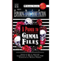 Exploring Dark Short Fiction #7: A Primer to Gemma Files - Hardcover