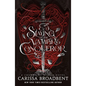 Slaying the Vampire Conqueror: A Crowns of Nyaxia Novel - Hardcover
