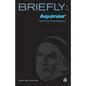 Aquinas' Summa Theologica II - Paperback
