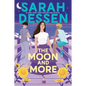 The Moon and More - Paperback