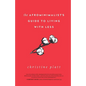 The Afrominimalist's Guide to Living with Less - Hardcover