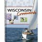 Wisconsin Crosswords - Spiral