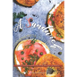 A Sandwich Cookbook You'll Use Every Day: Unique, Savory Sandwiches from Around the World - Paperback