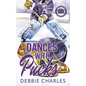 Dances with Pucks - Paperback
