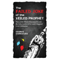 The Failed Joke of the Veiled Prophet: How a Fake Illinois Klansman Became the Grim Symbol of St. Louis's Happiest Civic Celebration - Hardcover