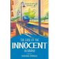 The Case of the Innocent Husband - Paperback