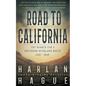 Road to California: The Search for a Southern Overland Route, 1540 - 1848 - Paperback