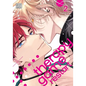 Therapy Game Restart, Vol. 2 - Paperback